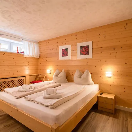 Spacious In With Private Terrace *